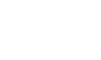 L & M Laboratory